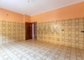 cucina - Casa indipendente via ambrosoli
 
7, Rosolini - foto 21