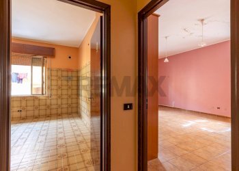 Stanza vuota - Casa indipendente via ambrosoli
 
7, Rosolini - foto 24