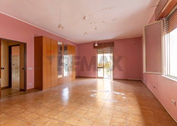 Stanza vuota - Casa indipendente via ambrosoli
 
7, Rosolini - foto 25