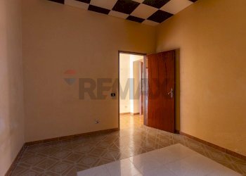 Stanza vuota - Casa indipendente via ambrosoli
 
7, Rosolini - foto 30