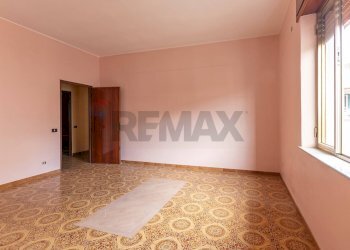 Stanza vuota - Casa indipendente via ambrosoli
 
7, Rosolini - foto 38