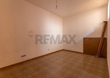 Stanza vuota - Casa indipendente via ambrosoli
 
7, Rosolini - foto 39