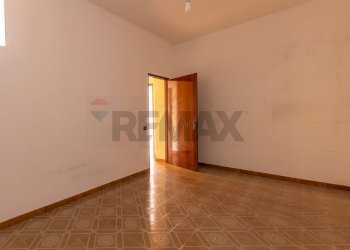 Stanza vuota - Casa indipendente via ambrosoli
 
7, Rosolini - foto 40