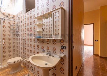 Bagno - Casa indipendente via ambrosoli
 
7, Rosolini - foto 44