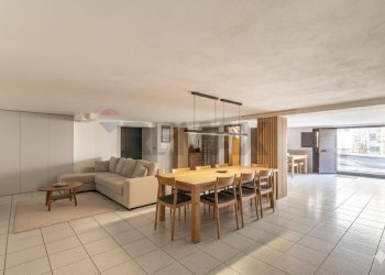 Sala da pranzo - Casa indipendente via ambrosoli
 
7, Rosolini - foto 4