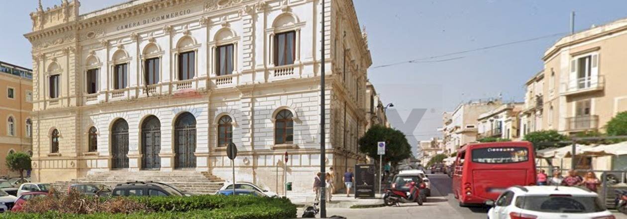 Edificio all\'aperto - Monolocale santa maria dei miracoli, Siracusa - foto 3