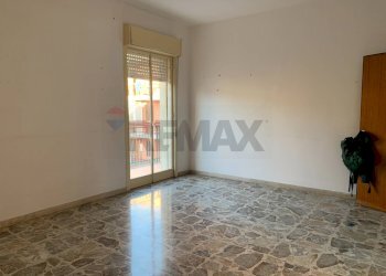 Stanza vuota - Trilocale Via Filisto
 
186, Siracusa - foto 4