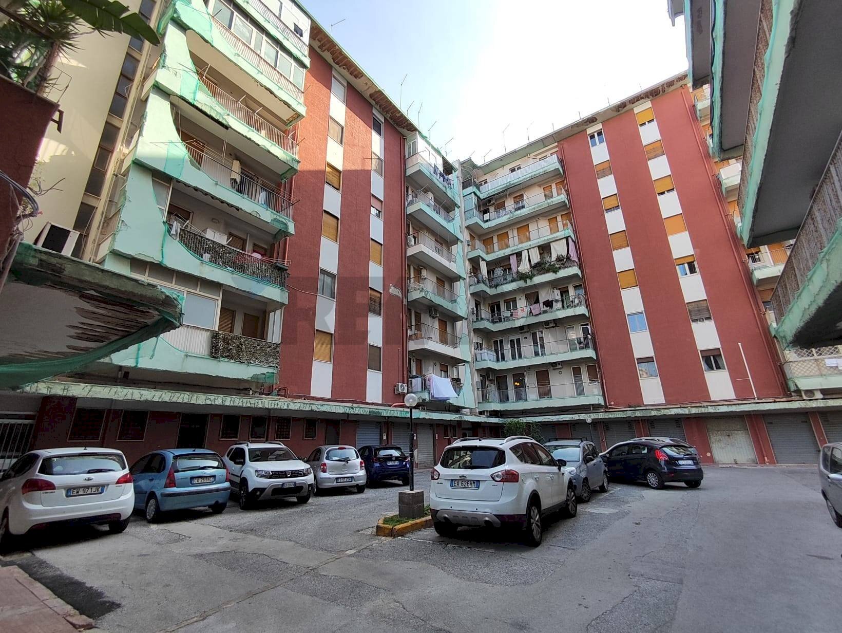 Edificio all\'aperto - Apartment Largo Dicone
4, Siracusa - photo 2