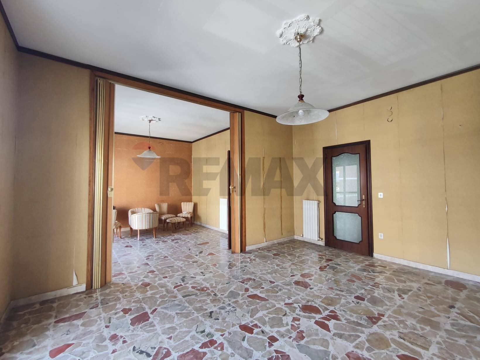 Stanza vuota - Apartment Largo Dicone
4, Siracusa - photo 3