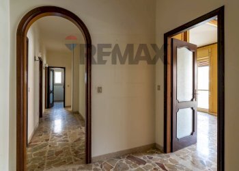 Hall / corridoio - Appartamento Largo Dicone
 
4, Siracusa - foto 2