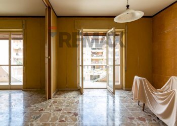 Stanza vuota - Appartamento Largo Dicone
 
4, Siracusa - foto 3