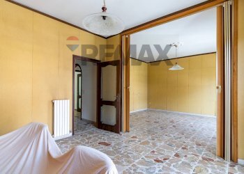 Camera / camera da letto - Appartamento Largo Dicone
 
4, Siracusa - foto 4