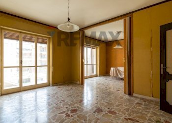 Stanza vuota - Appartamento Largo Dicone
 
4, Siracusa - foto 6