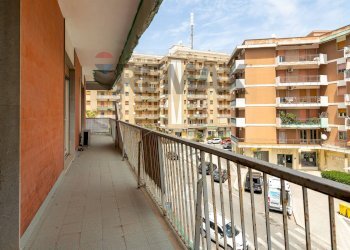 Balcone - Appartamento Largo Dicone
 
4, Siracusa - foto 8