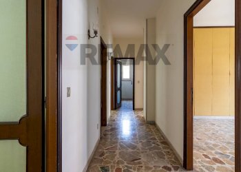 Hall / corridoio - Appartamento Largo Dicone
 
4, Siracusa - foto 10