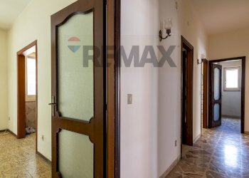 Hall / corridoio - Appartamento Largo Dicone
 
4, Siracusa - foto 11