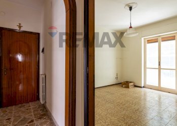 Stanza vuota - Appartamento Largo Dicone
 
4, Siracusa - foto 13