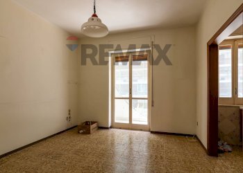 Stanza vuota - Appartamento Largo Dicone
 
4, Siracusa - foto 14