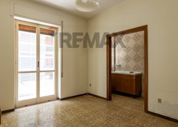 Stanza vuota - Appartamento Largo Dicone
 
4, Siracusa - foto 15