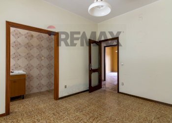 Stanza vuota - Appartamento Largo Dicone
 
4, Siracusa - foto 16