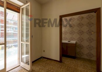 Stanza vuota - Appartamento Largo Dicone
 
4, Siracusa - foto 17
