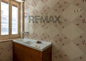 Bagno - Appartamento Largo Dicone
 
4, Siracusa - foto 18