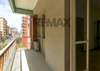 Balcone - Appartamento Largo Dicone
 
4, Siracusa - foto 19