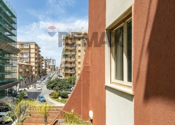 Edificio all\'aperto - Appartamento Largo Dicone
 
4, Siracusa - foto 20