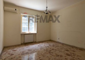 Stanza vuota - Appartamento Largo Dicone
 
4, Siracusa - foto 24