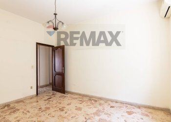 Stanza vuota - Appartamento Largo Dicone
 
4, Siracusa - foto 25