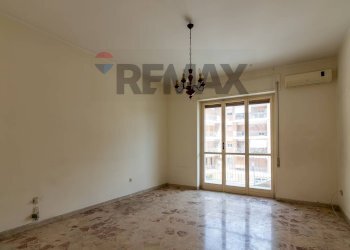 Stanza vuota - Appartamento Largo Dicone
 
4, Siracusa - foto 27