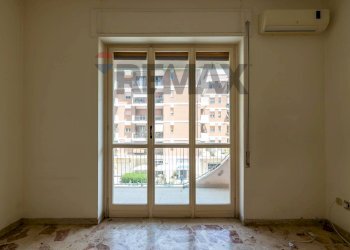 Stanza vuota - Appartamento Largo Dicone
 
4, Siracusa - foto 28