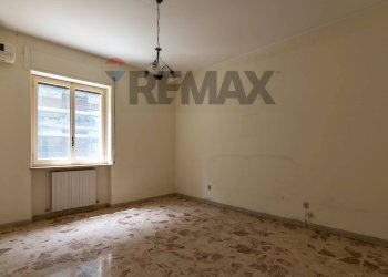 Stanza vuota - Appartamento Largo Dicone
 
4, Siracusa - foto 30