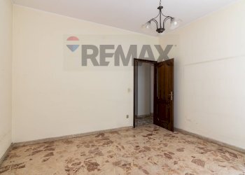 Stanza vuota - Appartamento Largo Dicone
 
4, Siracusa - foto 31