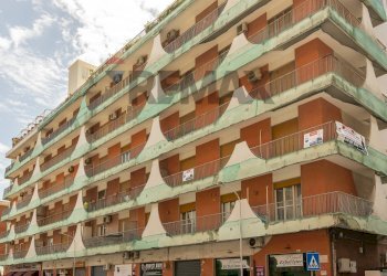 Edificio all\'aperto - Appartamento Largo Dicone
 
4, Siracusa - foto 32