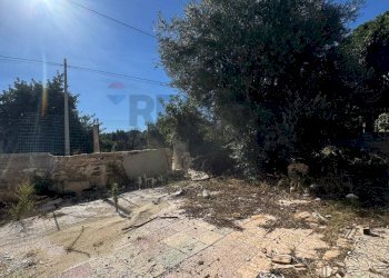 Vista delle montagne - Building land Via Brancati
 
snc, Melilli - photo 2