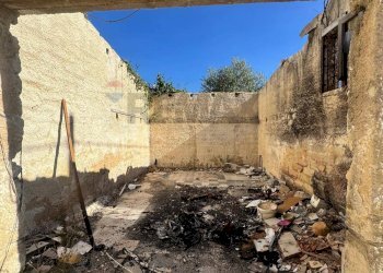 Vista delle montagne - Building land Via Brancati
 
snc, Melilli - photo 6