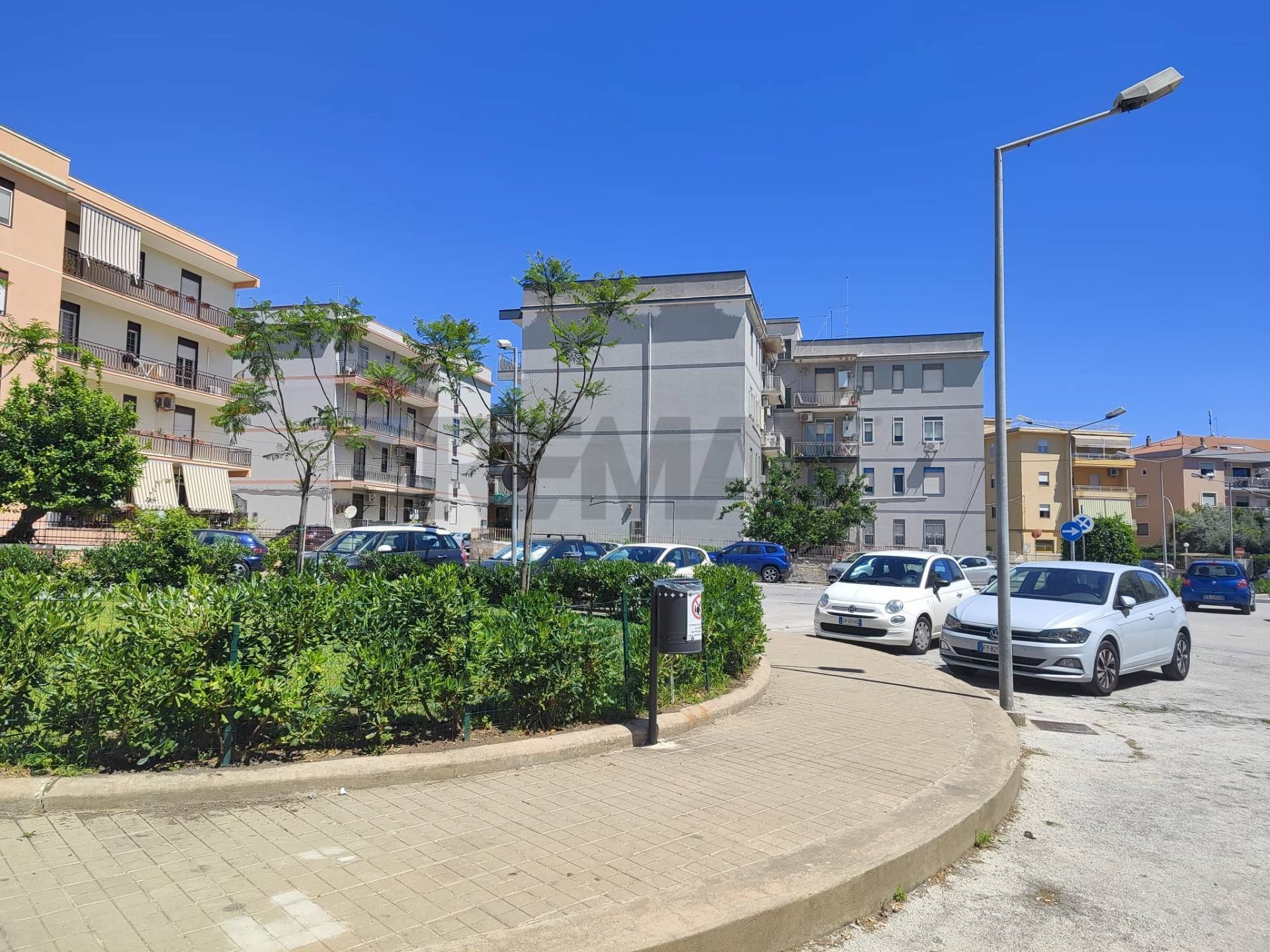 Edificio all\'aperto - Apartment Via Carlo Forlanini
 
3, Siracusa - photo 1