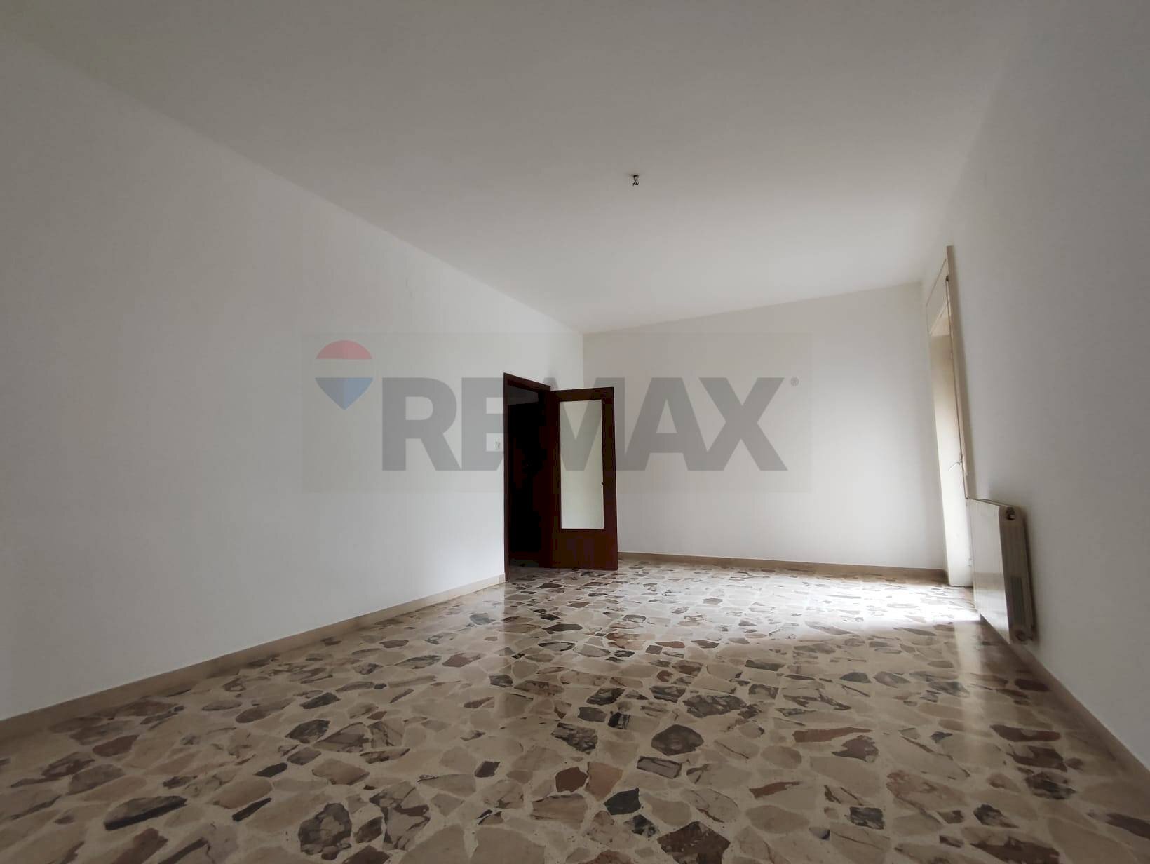 Stanza vuota - Apartment Via Carlo Forlanini
3, Siracusa - photo 2