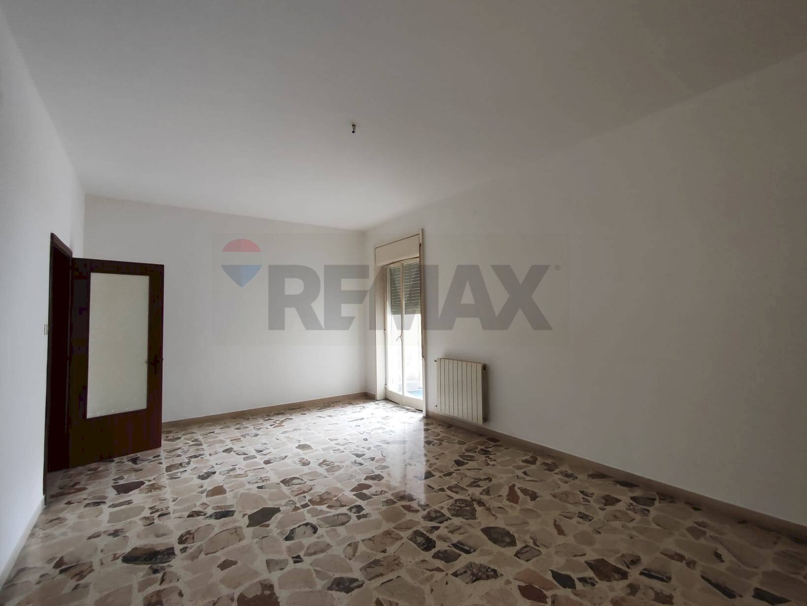 Stanza vuota - Apartment Via Carlo Forlanini
3, Siracusa - photo 3