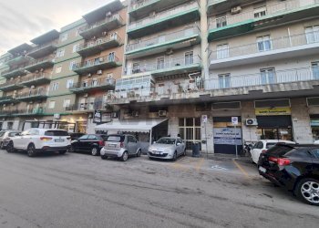 Edificio all\'aperto - Appartamento via grottasanta 225, Siracusa - foto 2