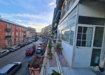 Edificio all\'aperto - Appartamento via grottasanta 225, Siracusa - foto 6