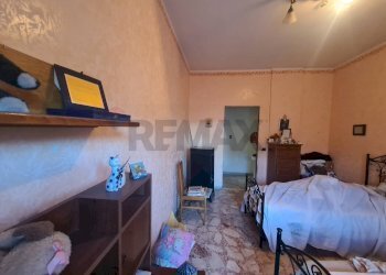 Camera / camera da letto - Appartamento via grottasanta 225, Siracusa - foto 7