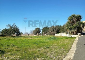 Giardino - Villa contrada donnagona, Chiaramonte Gulfi - foto 6