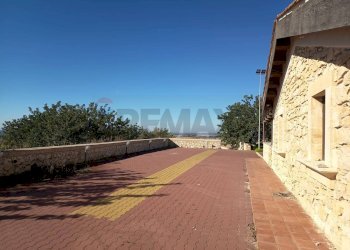 Terrazza - Villa contrada donnagona, Chiaramonte Gulfi - foto 10