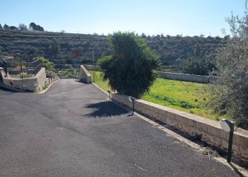 Non correlato - Villa contrada donnagona, Chiaramonte Gulfi - foto 20