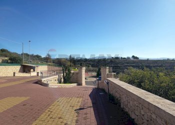 Terrazza - Villa contrada donnagona, Chiaramonte Gulfi - foto 21