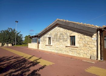 Casa all\'aperto - Villa contrada donnagona, Chiaramonte Gulfi - foto 22