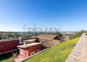 Casa all\'aperto - Villa contrada donnagona, Chiaramonte Gulfi - foto 26