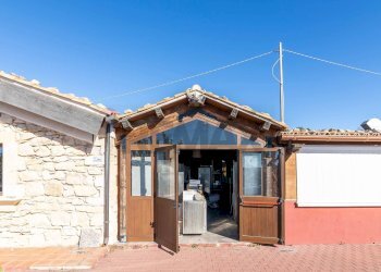 Casa all\'aperto - Villa contrada donnagona, Chiaramonte Gulfi - foto 33